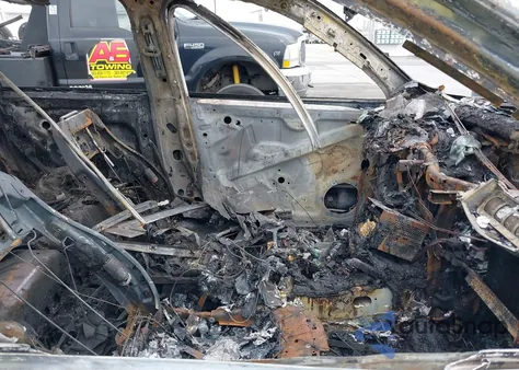 2005 Porsche Cayenne S from USA, damaged, VIN WP1AB29P55LA60953